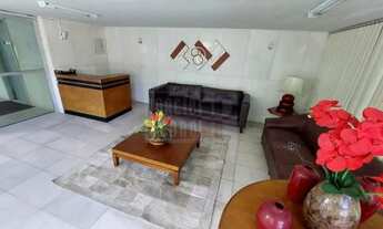 Imagem 2: APARTAMENTO RESIDENCIAL em RECIFE - PE, BOA VIAGEM