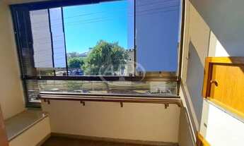 Imagem 7: CANOAS - Padrão - Marechal Rondon