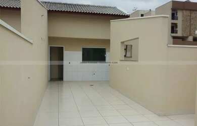 Imagem 7: Cobertura - Parque das Nacoes - Santo Andre - Sao Paulo