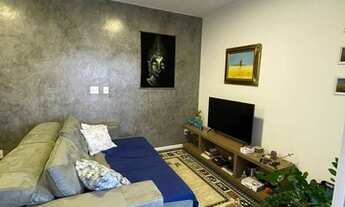 Imagem 3: Apartamento Venda Paraíso 64 m² 1 Dormitórios