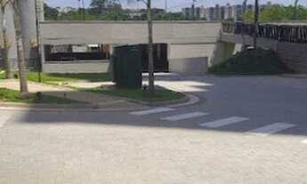 Imagem 3: Apartamento com 2 dormitórios para alugar por R$ 1.900,00/ano - Medeiros - Jundiaí/SP