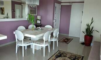 Imagem 7: APARTAMENTO COM 3 DTS 1 SUÍTE E 2 VAGAS DEFRENTE PARA O CLUBE