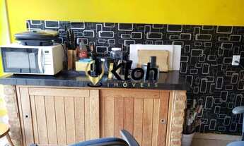 Imagem 4: Casa à venda no bairro Castelanea - Petrópolis/RJ