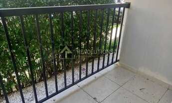 Imagem 6: Jacarepaguá Apartamento com 2 dormitórios