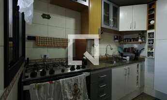 Imagem 7: Apartamento à Venda - Vila Rosália, 3 Quartos, 92 m2