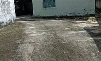 Imagem 3: Casa B/ caiçara em castanhal