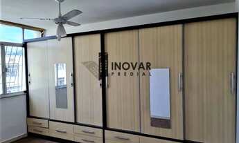 Imagem: Apartamento para aluguel com 85 m² com