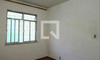 Imagem 5: Apartamento para Aluguel - Piedade, 2 Quartos, 45 m2