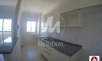 Imagem 4: Apartamento (tipo - padrao) 2 dormitórios, cozinha planejada, em condomínio fechado