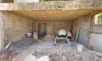 Imagem 5: Venda Casa em condomínio com 4 dormitórios