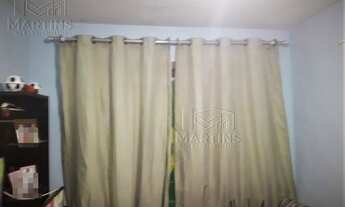 Imagem 5: Ref: 11814 Apartamento à venda com 44 m² e 2 Dorm. em Jd. Maria Luiza, SP