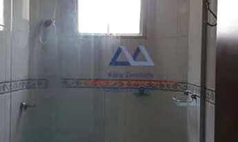 Imagem 4: Lindo apartamento com armários planejados - Jabaquara