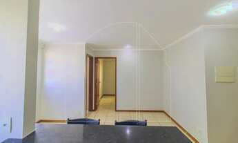 Imagem 6: RUA 36 - 1 QUARTO, ANDAR ALTO, COM VAGA!