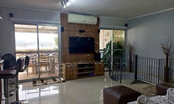 Imagem 3: SOROCABA - Apartamento Padrão - Leão