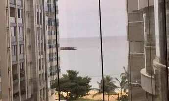 Imagem: Apartamento em Praia da Costa - Vila Velha