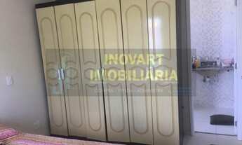 Imagem 4: FCOD 518 Excelente apartamento 2 quartos, Nova São Pedro