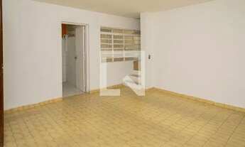 Imagem 3: Casa para Aluguel - Taboão, 1 Quarto, 78 m2