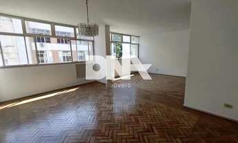 Imagem 5: Apartamento silencioso, estilo casa em rua Arborizada próximo ao metrô e Praia