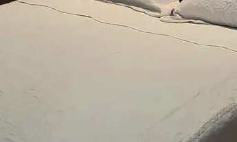 Imagem 6: Flat mobiliado Apartamento com 1 dormitório