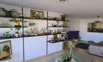 Imagem 2: Apartamento no Condomínio Edifício Bilbao Saúde com 98m e 3 quartos na Saúde