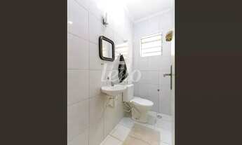 Imagem 4: São Paulo - Casa Padrão - Jaçanã