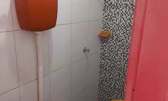 Imagem: Aluga-se apartamento Beirol