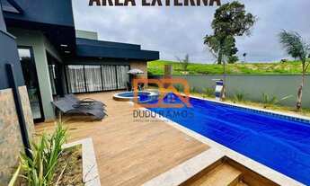 Imagem 2: Casa nova e linda próxima ao Clube