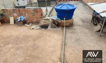 Imagem 5: Casa com 1 dormitório à venda, 70 m² por R$ 110.000,00 - Verbo Divino - Juiz de Fora/MG