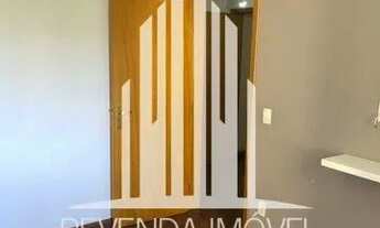 Imagem 7: Apartamento de 3 dormitório no Morumbi