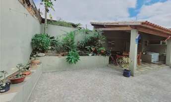 Imagem 4: Casa em Plataforma 3/4 oportunidade para financiamento