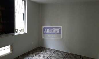 Imagem 7: Apartamento com 2 dormitórios à venda, 70 m² por R$ 220.000,00 - Barro Vermelho - São Gonç