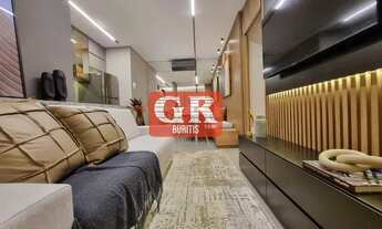 Imagem 7: Apartamento à venda, 3 quartos, 1 suíte, 1 vaga, Estoril - Belo Horizonte/MG