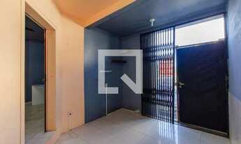 Imagem 2: Casa para Aluguel - Itacorubi, 3 Quartos, 72 m2