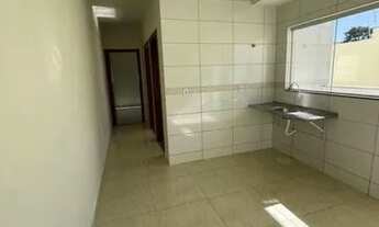 Imagem 4: Aluga-se Apartamento