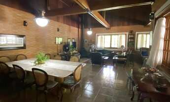 Imagem 3: Casa de condomínio