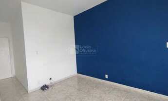 Imagem 2: Apartamento 02 quartos , Vila da Penha