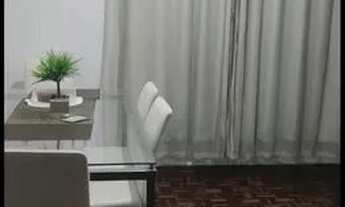 Imagem 4: Quarto aldeota Quarto com aluguel por R$600 /mês