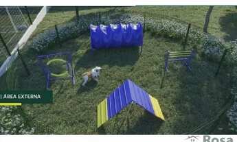 Imagem 6: CASA EM CONDOMINIO FECHADO para venda SANTA LAURA Cuiabá - 25902