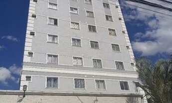 Imagem 2: Vdo aptº de 03 quartos+ garagem, QI 03 tag. R$400.000,00 - desocupado e lazer