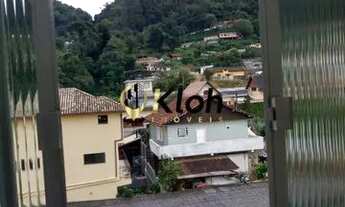 Imagem 6: Mosela ' Bnh ' Apto de 2 qts reformado e com garagem coberta