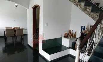 Imagem 7: Casa Alto Padrão para Venda em Idulipe Santa Luzia-MG - 653