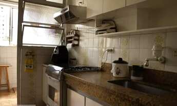 Imagem 5: Apartamento à venda com 75m², 2 quartos e 1 vaga