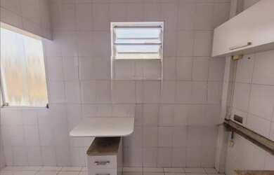 Imagem 8: Apartamento para venda tem 68 metros quadrados com 2 quartos em Boqueirão - Santos - SP