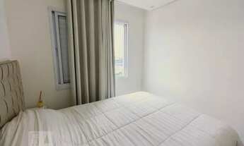 Imagem 7: Apartamento para Aluguel - Água Branca, 1 Quarto, 31 m2