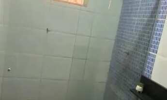 Imagem 6: Realize o sonho da casa própria lote 300m2