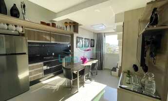 Imagem 4: Apartamento Cobertura em Granja dos Cavaleiros - Macaé, RJ