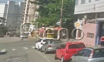 Imagem 2: Salão - Centro - Campinas