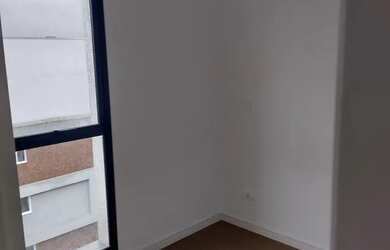 Imagem 2: Apartamento 1 quarto Água Verde