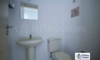 Imagem 7: Sala Comercial para alugar na Pompeia com 40m²