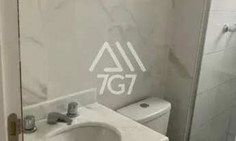 Imagem 5: SÃO PAULO - Apartamento Padrão - MORUMBI